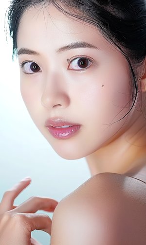 公交车被上高湖了还能坐吗免费